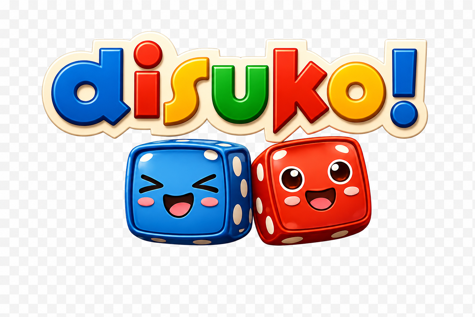 Disuko